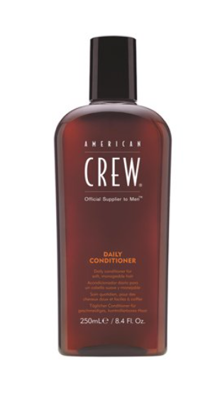 American Crew Daily Conditioner 250 ml.