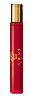 Versace Eros Flame For Men 10ml Edp Travel Spray