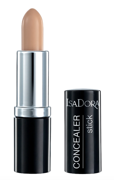 IsaDora perfekt concealer stick nr. 07 Warm Sand