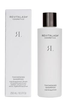 Revitalash Thickening shampoo