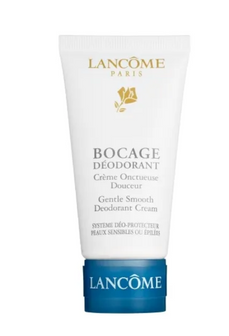 LancômeBocage Deodorant Creme 50ML