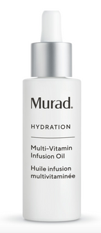 Murad Murad Multi-Vitamin Infusion Oil 30 ml