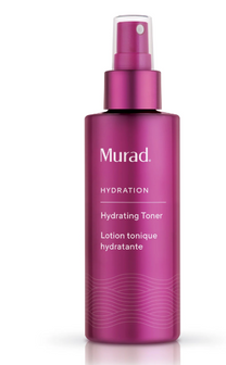 Murad Hydrating Toner Mild