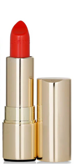 Clarins Joli Rouge Brillant - 761 S Chilli