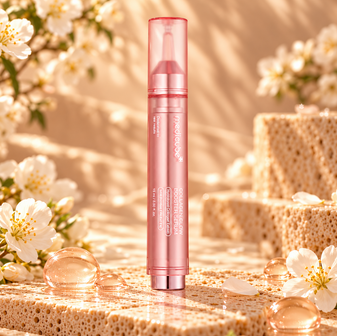Medicube Kollagen Glow Booster Serum 15ml.