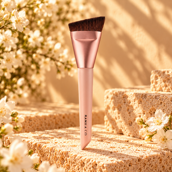 Banila Co Matte Finish Foundation Brush - Beautyvonappen.dk
