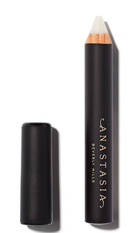 Anastasia Beverly Hills Brow Fix Primer brynblyant