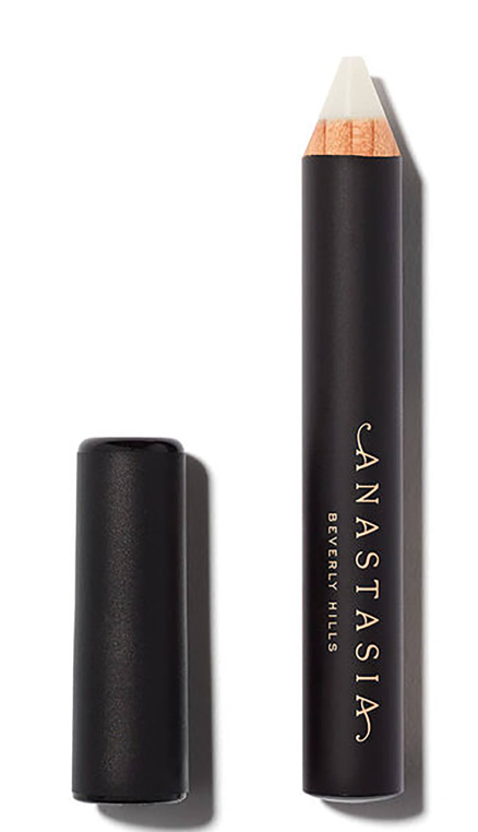 Anastasia Beverly Hills Brow Fix Primer brynblyant