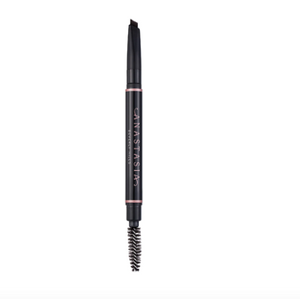 Anastasia Beverly Hills Brow Definer Granite Brynblyant