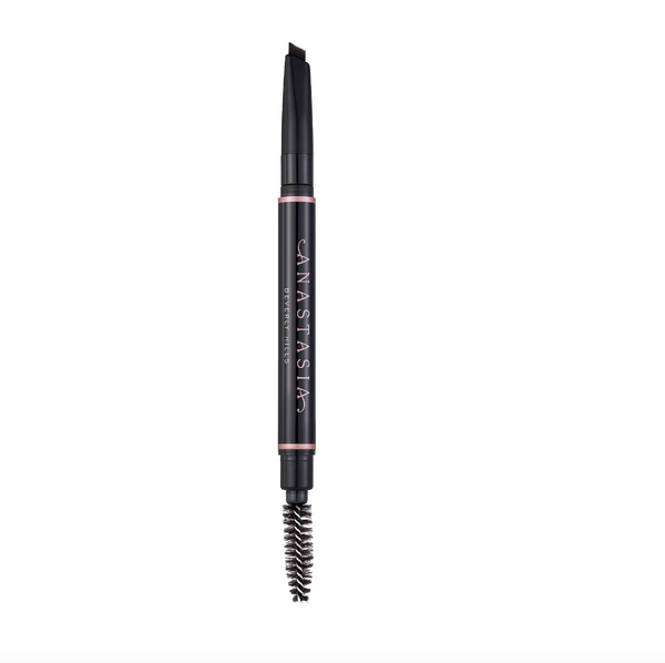 Anastasia Beverly Hills Brow Definer Granite Brynblyant
