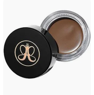 Anastasia Beverly Hills Øjenbrynsfarve Dipbrow Pomade Caramel