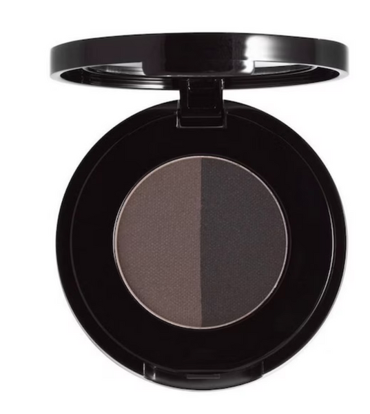 Anastasia Beverly Hills Øjenbrynsfarve Brow Powder Duo Granite