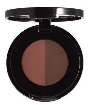 Anastasia Beverly Hills Øjenbrynsfarve Brow Powder Chocolate