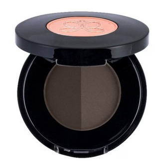 Anastasia Beverly Hills Brow Powder Duo Ash Brown