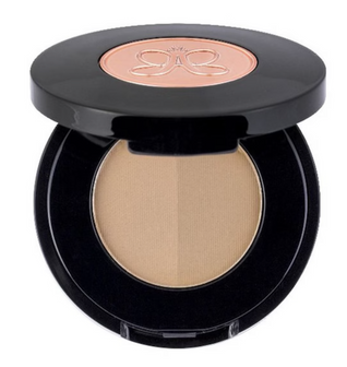 Anastasia Beverly Hills Brow Powder Duo Blonde