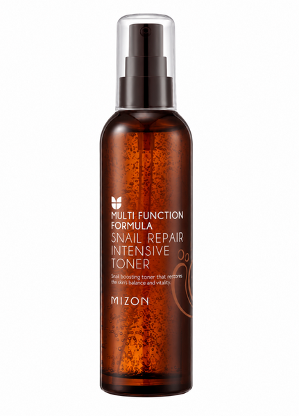 MIZON Snail Repair Intensive Toner EXP