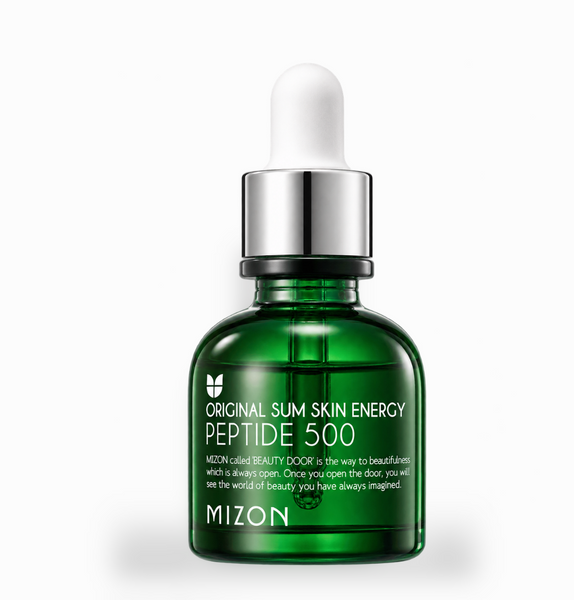 MIZON Peptide 500