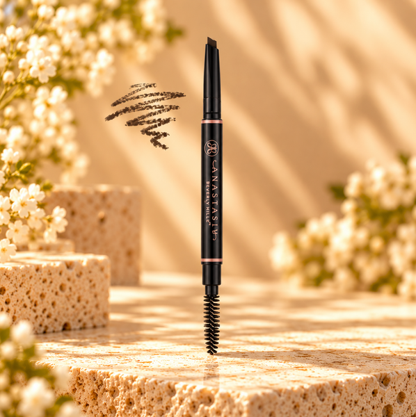 Anastasia Beverly Hills Brow Definer Chocolate - Beautyvonappen.dk