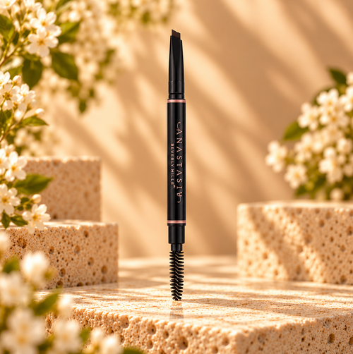Anastasia Beverly Hills Brow Definer Granite Brynblyant