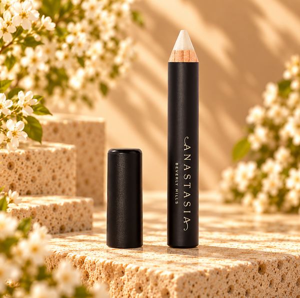 Anastasia Beverly Hills Brow Fix Primer brynblyant - Beautyvonappen.dk