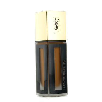 Yves Saint Laurent Le Tein Encre De Peau Foundation BD65 - Beautyvonappen.dk