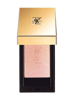 YVES SAINT LAURENT Mono Couture 3 Marceau  - Beautyvonappen.dk