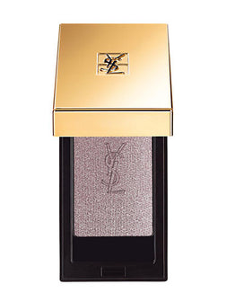 Yves Saint Laurent Mono Couture  5 Modele  - Beautyvonappen.dk