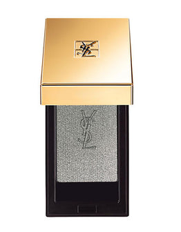 Yves Saint Laurent Mono Couture 15 Frasque  - Beautyvonappen.dk