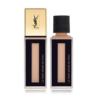 Yves Saint Laurent Encre De Peau Foundation BR30 - Beautyvonappen.dk