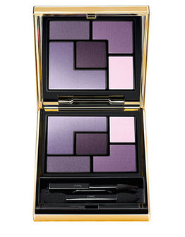 YSL Couture Palette - 5 Surréaliste - Beautyvonappen.dk