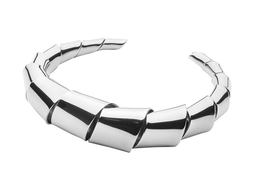 Dyrberg/Kern Armbånd