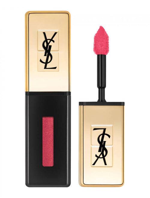Yves Saint Laurent Rouge Pur Vernis a Levres 42