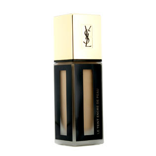 YSL Le Teint Encre De Peau Foundation B20 25ml -Beautyvonappen.dk