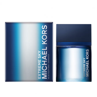 Michael Kors Men Extreme Sky EdT 50ml