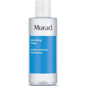 Murad Blemish Control Clarifying Toner - Beautyvonappen.dk