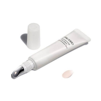 Shiseido Essential Energy Eye definer 15ml