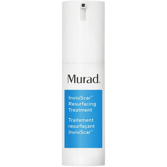 Murad Invisiscar Blemish Scar Treatment, 15ml. - Beautyvonappen.dk