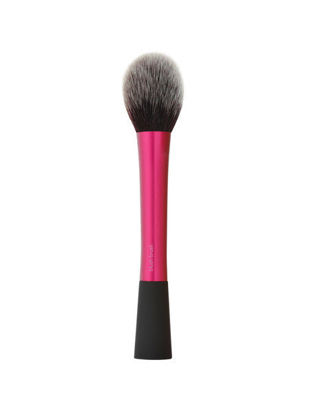 Real Techniques Blush Brush - CleanSkin.dk