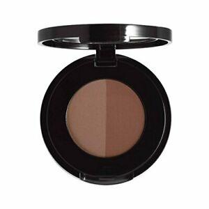 Anastasia Beverly Hills Brow Powder Duo Soft Brown - Beautyvonappen.dk