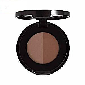 Anastasia Beverly Hills Brow Powder Duo Chocolate  - Beautyvonappen.dk