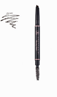 Anastasia Beverly Hills Brow Definer Chocolate 0.2g - Beautyvonappen.dk