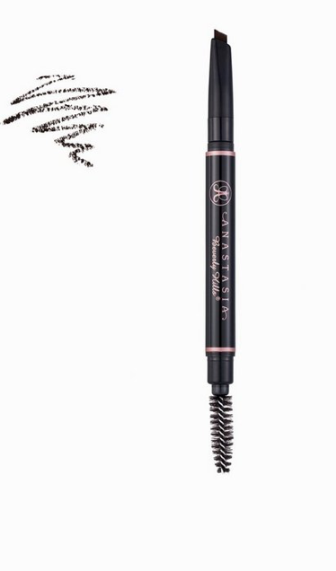 Anastasia Beverly Hills Brow Definer Chocolate