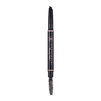 Anastasia Beverly Hills Brow Definer Granite 0.2g - Beautyvonappen.dk