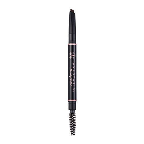 Anastasia Beverly Hills Brow Definer Granite Brynblyant