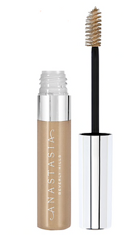 Anastasia Beverly Hills Tinted Brow Gel Blonde 9g - Beautyvonappen.dk