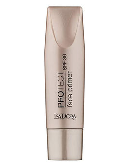 Isadora Face Primers 03 Neutral spf30- 30ml - Beautyvonappen.dk