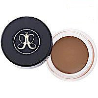 Anastasia Beverly Hills Dipbrow Pomade Caramel  - Beautyvonappen.dk