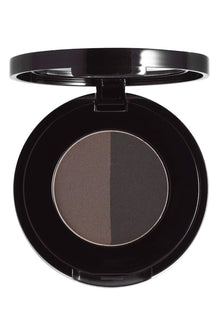 Anastasia Beverly Hills Brow Powder Duo Granite -  Beautyvonappen.dk