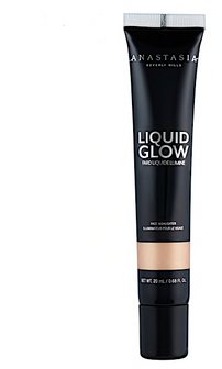 Anastasia Beverly Hills Liquid Glow Perla 20ml - Beautyvonappen.dk