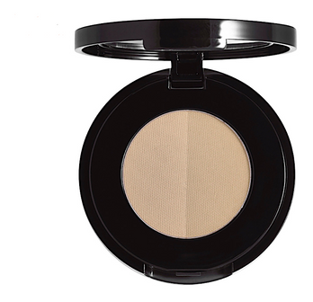 Anastasia Beverly Hills Brow Powder Duo Blonde - Beautyvonappen.dk